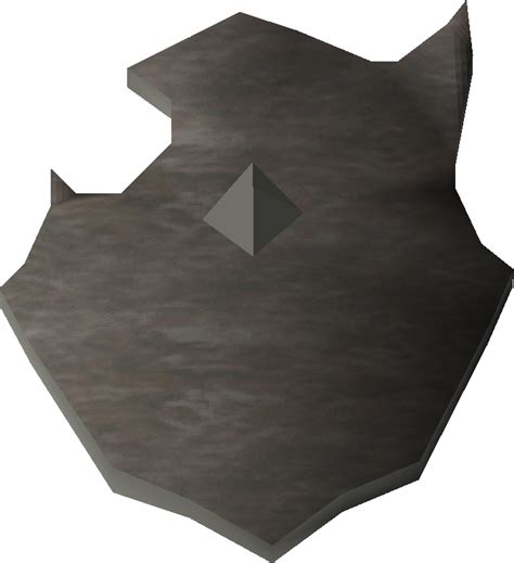 osrs elemental shield|granite shield osrs.